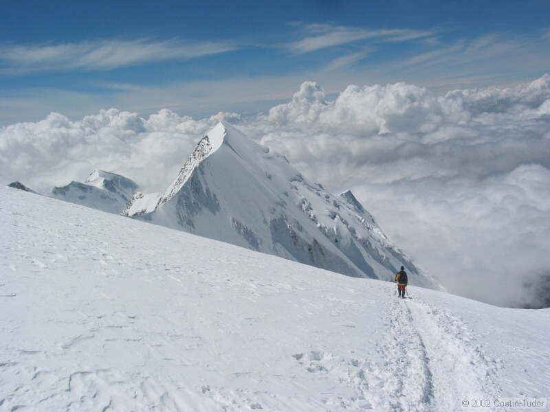 2002-08 Mt Blanc 418.jpg